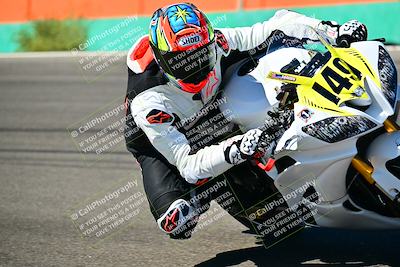 media/Oct-04-2025-Classic Track Days (Sat) [[b9f2049d9d]]/Group 1/Turn 4/104NCZ9/